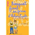 Le journal intime de Georgia Nicolson, Tome 10 : Bouquet final en forme d'hilaritude
