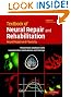 Textbook of Neural...