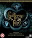 Guillermo Del Toro Collection [Edizione: Regno Unito]