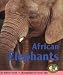 Search : African Elephants (Early Bird Nature Books)