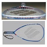 Ektelon More Attack Racquet