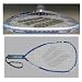 Ektelon More Attack Racquet