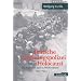 Die deutsche Ordnungspolizei und der Holocaust im Baltikum und in Wei�ru�land 1941 - 1944