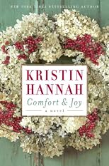 Comfort & Joy: A Novel