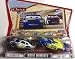  : Cars Movie Moments Tow Cap & Gasprin