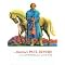 American Revolutionary War Books for Children