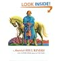 America's Paul Revere