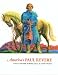 Books : America's Paul Revere