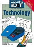 Technology (Collins GCSE Design and Technology)