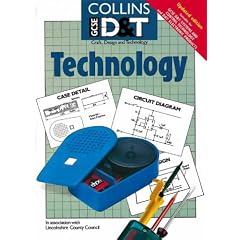 Technology (Collins CDT)