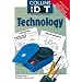 Technology (Collins CDT)