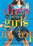 Dirty Girls on Top