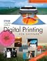 Epson Complete Guide to Digital Printing: Updated Edition (A Lark Photography Book)
