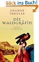 Die Waldgr�fin