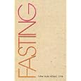 Fasting by Slavko Barbaric