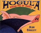Buy : Hogula: Dread Pig of Night