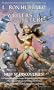 L. Ron Hubbard Presents Writers of the Future, Vol 7