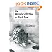 The Historical Fiction of Mori Ogai (Unesco Collection of Representative Works Japanese Series)