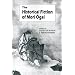 The Historical Fiction of Mori Ogai (UNESCO Collection of Representative Works: European)