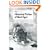 The Historical Fiction of Mori Ogai (Unesco Collection of Representative Works Japanese Series)