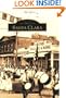 Santa Clara   (CA)  (Images of America)