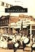 Santa Clara   (CA)  (Images of America)