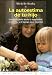 La autoestima de tu hijo/ Parents Do Make a Difference: Consejos Para Darle La Seguridad, El Carino, Y El Apoyo Que Necesita/ How to Raise Kids With Solid ... Guides for Parents) (Spanish Edition)