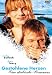 Two If by Sea [Region 2]