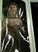 Wizard of Oz Scarecrow Doll