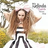 Belinda Egoista