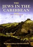The Jews in the Caribbean
