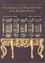 The Cecil Family Collects: Four Centuries of Decorative Arts from Burghley House