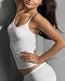  : Shape fx Seaweed-infused camisole|