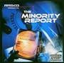 Presents: Minority Report