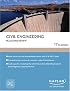 Civil Engineering PE License Review (Pe Exam Preparation)