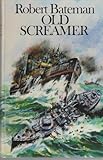 Old Screamer