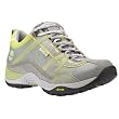 Lionshead F/l Low 56604 Timberland