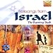 Folksongs From Israel