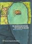 The Archaeology of Lake Settlement in Ireland: Discovery Programme Monographs 4