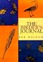 The Birder's Journal