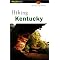 Books I Own