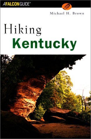 Kentucky