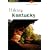 Hiking Kentucky (State Hiking Series)