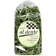 Al Dente Spinach Fettuccine, 12-Ounce Bag (Pack of 6)