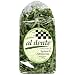 Al Dente Spinach Fettuccine, 12-Ounce Bag (Pack of 6)