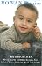 Rowan Babies: Over 35 Knitting Designs for Babies and Children Up to 5 Years