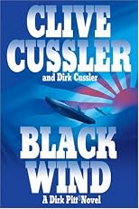 Black Wind