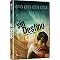 Gay film: Adolescence, teens, first love, first experience List # 18