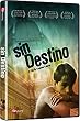Sin Destino [DVD] [2005] [Region 1] [US Import] [NTSC]