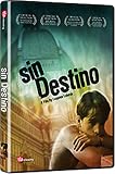 Sin Destino
